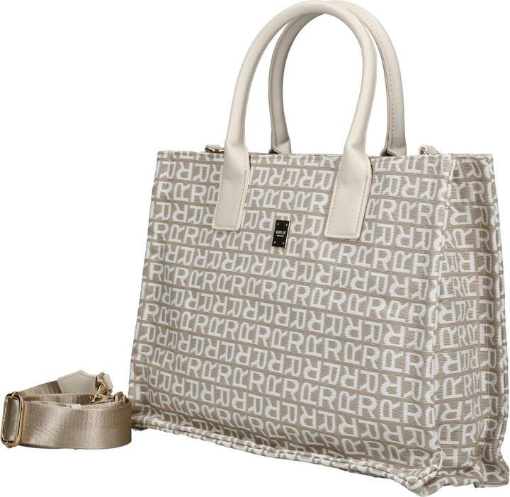 Immagine prodotto Replay Shopper Tasche 39 cm (8 l)