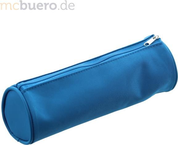 Produktbild Pagna Schlamper-Rolle Trend