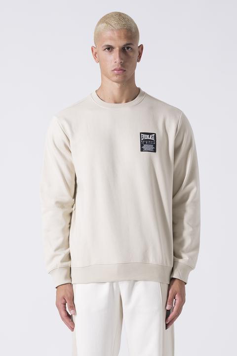 Produktbild Everlast Girocollo Felpa (M)