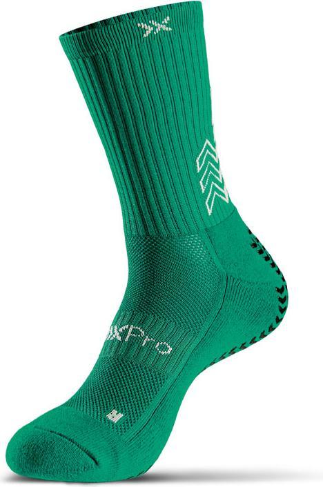 Gearx Pro SOXPro Classic (35 - 40)