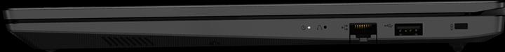 Produktbild Lenovo V15 Gen 4 (15.60", AMD Ryzen 7 7730U, 16 GB, 512 GB, DE)
