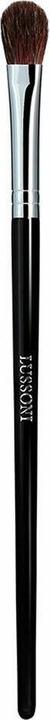Tools for Beauty 137893 (Eyeshadow)