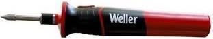 Produktbild Weller Erem WLBRK12 Batterie Lötkolben, 12W für ToughSystem USB