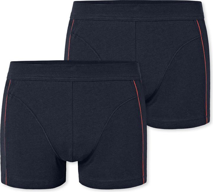 Produktbild Schiesser Trunk Comfort Fit (10, 2er Pack)