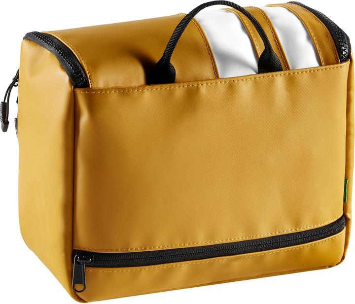 Produktbild Vaude Benno (5 l)