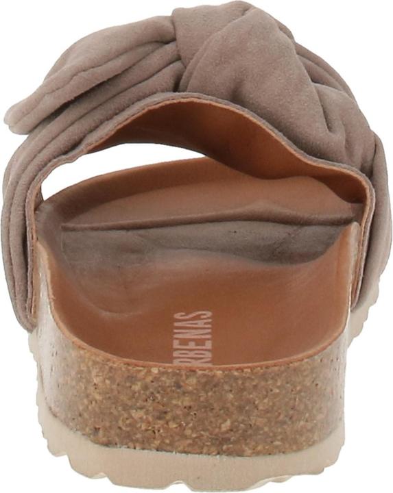 Actual product image Verbenas 3300470268 (39)