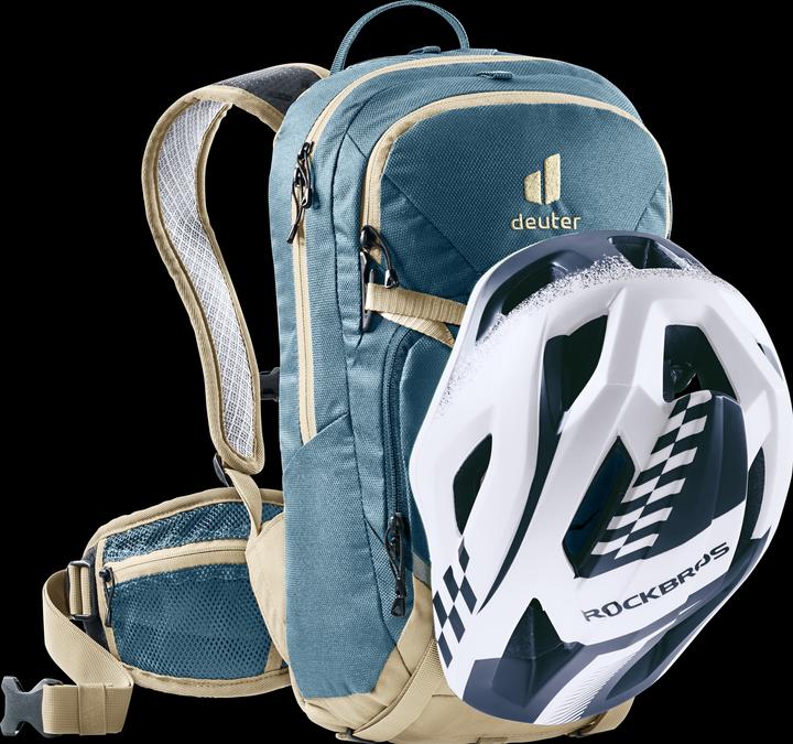 Image du produit Deuter Attack 8 JR (8 l)