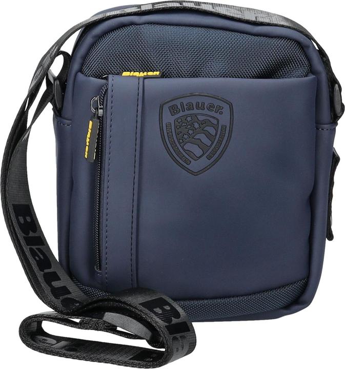 Bauer Taschen