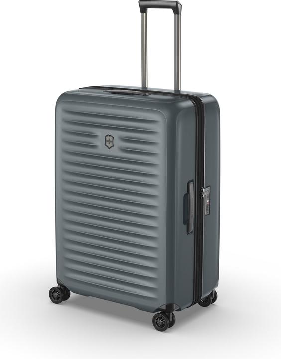 Produktbild Victorinox Airox Advanced Large Case (119 l, L (90 - 115l))