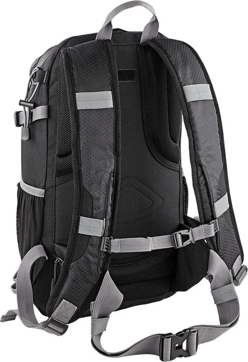 Image du produit Quadral - Sac à dos SLX (20 l)