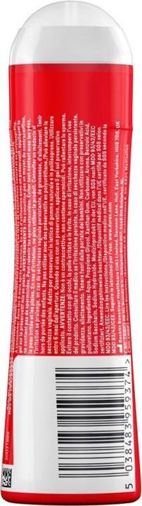 Image du produit Durex Play Sweet Strawberry (50 ml)