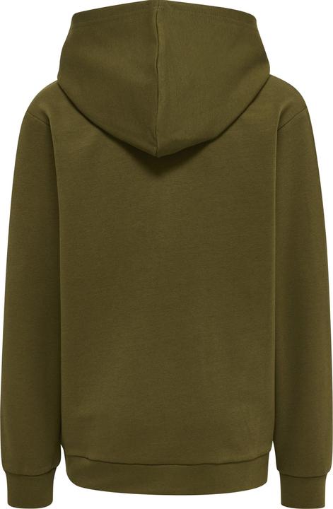 Immagine prodotto hummel Cuatro Hoodie (104)