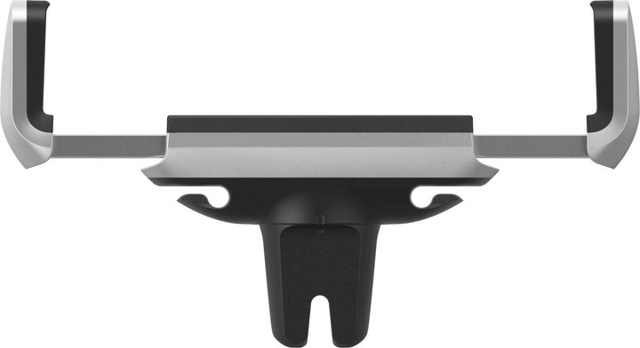 Actual product image Belkin Auto Lüftungshalterung