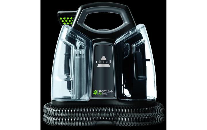 Productafbeelding Bissell SpotClean Pet Plus draagbare vlekkenreiniger