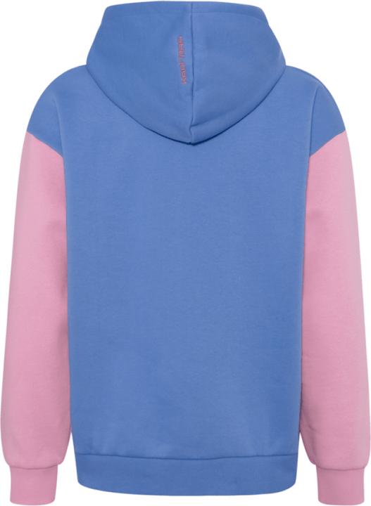 Produktbild Kari Traa Anelie Hood (XS)
