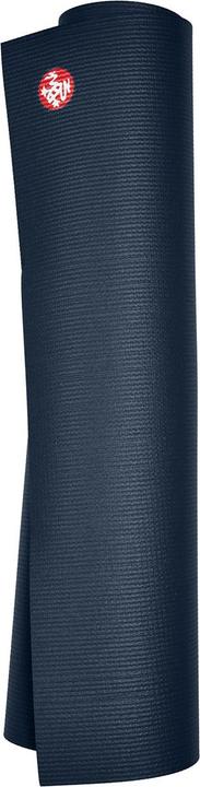 Produktbild Manduka Pro (6 mm)