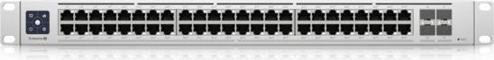 Produktbild Ubiquiti Enterprise (48 Ports)