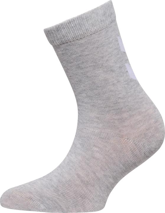 Actual product image hummel Make My Day (x5) (24 - 27)