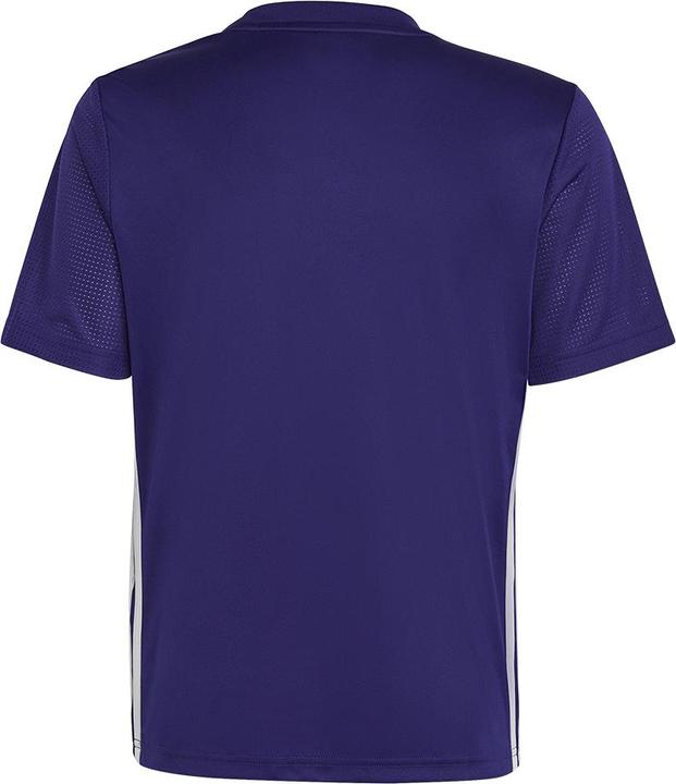 Immagine prodotto adidas Camicia da calcio Tabela 23 Bambini (128)