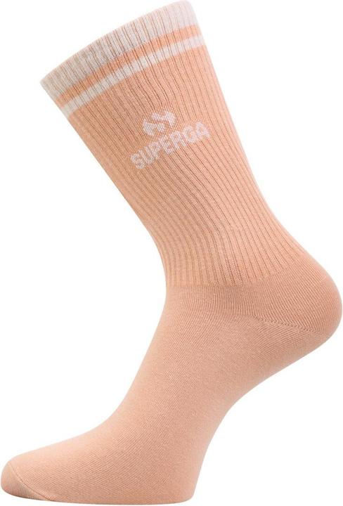 Produktbild Superga Socken (3erPack) (M)