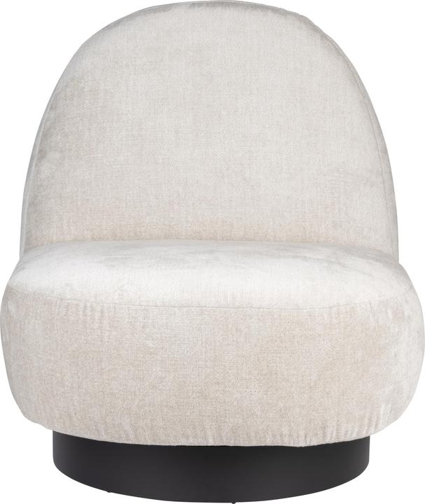 Produktbild Zuiver Chair