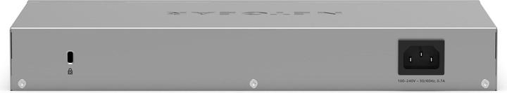 Productafbeelding Netgear GS524-300EUS (24 Havens)