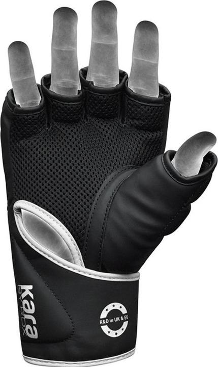 Produktbild Rdx MMA Handschuhe F6 KARA (M)