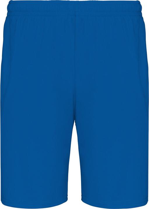 Produktbild Proact Multisport (XS)