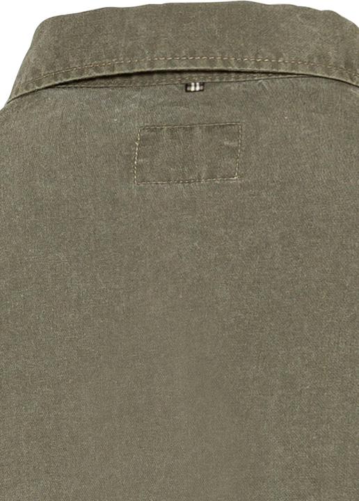 Immagine prodotto Camel Active Abito camicetta con maniche lunghe (M)