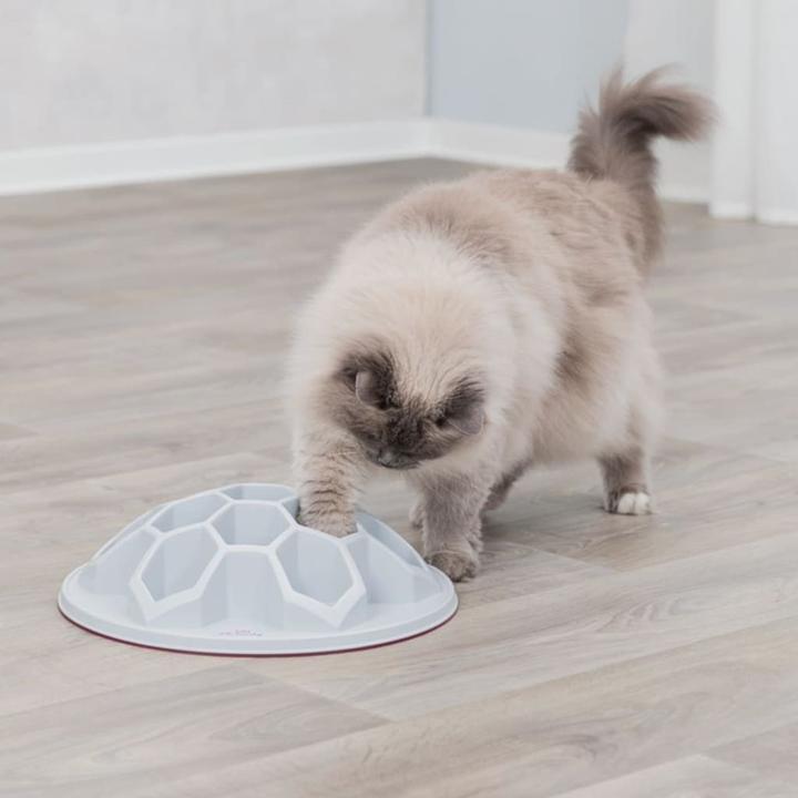 Produktbild Trixie Cat Activity Snack Hive