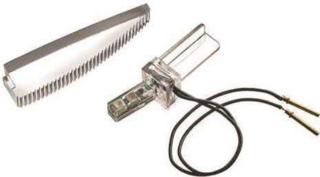 Actual product image Busch-Jaeger Lighting insert