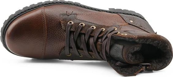 Actual product image Bullboxer Neasden (39)