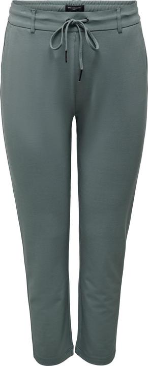 Image du produit Only Curvy pantalon uni (44)