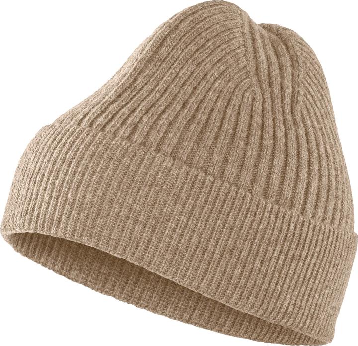 Immagine prodotto Falke Giftset Fashion Damen (35 - 38)
