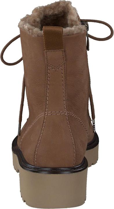 Actual product image Paul Green Stiefelette (38)
