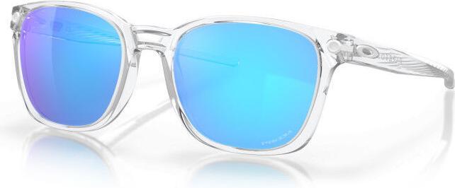 Actual product image Oakley Ojector Sunglasses