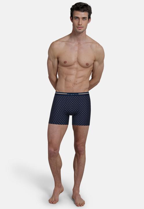 Produktbild Bugatti Neapel (XL, 2er Pack)