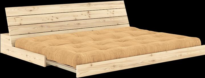 Immagine prodotto Karup Design Base (2 posti, Divano letto)