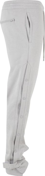 Actual product image Urban Classics Button Down Sweatpants (4XL)
