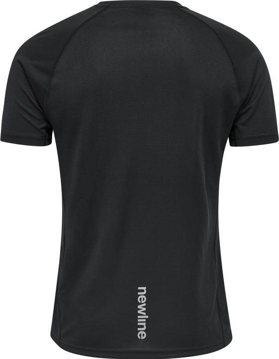 Immagine prodotto Newline Maglietta Core Running Uomo S/S (XL)