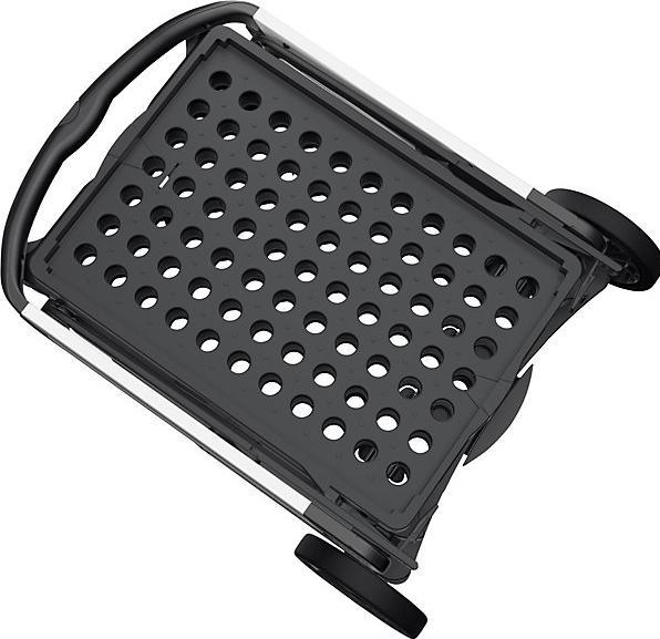 Produktbild Clax Klappmobil (60 kg)