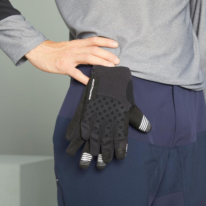 Image du produit Rockrider ST 500 (XXL)