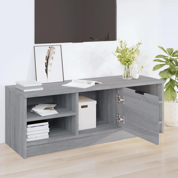 Produktbild VidaXL Makai (102 x 35.5 x 36.5 cm)