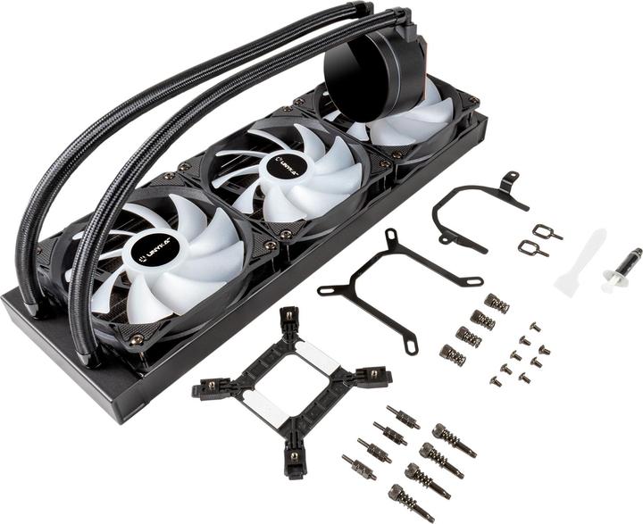Image du produit Unykach AquaStorm 360