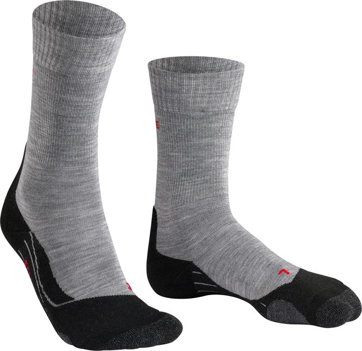 Immagine prodotto Falke Tk2 (46 - 48)