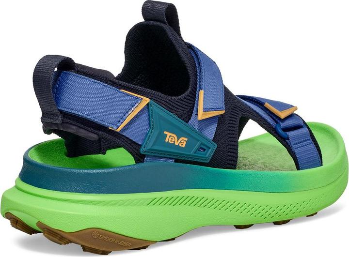 Actual product image Teva 's Aventrail (39.5)
