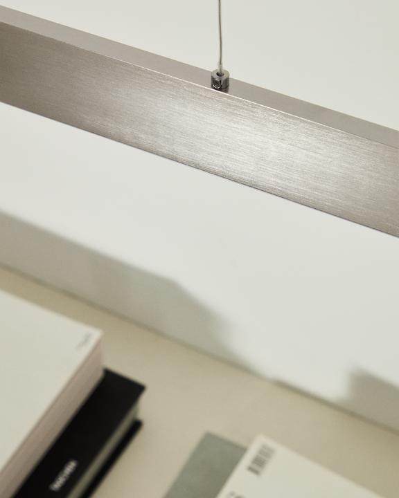 Actual product image Kave Home Boadella