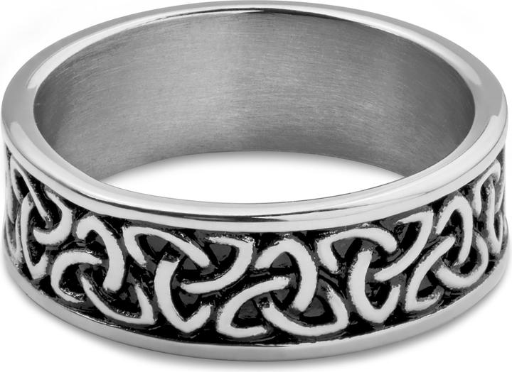 Actual product image Lucleon Evan (70)