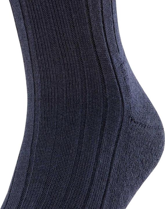 Immagine prodotto Falke Teppich im Schuh (Confezione da 2, 41 - 42)