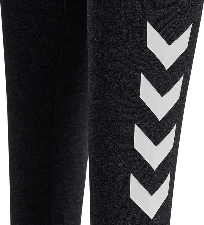 Immagine prodotto hummel hmlJR LOGO TIGHTS (110)